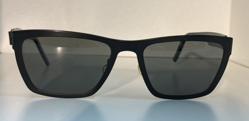 Lindberg sonnenbrille - lindberg,