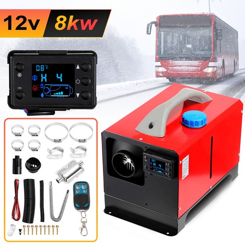 Diesel standheizung wohnmobil - diesel,