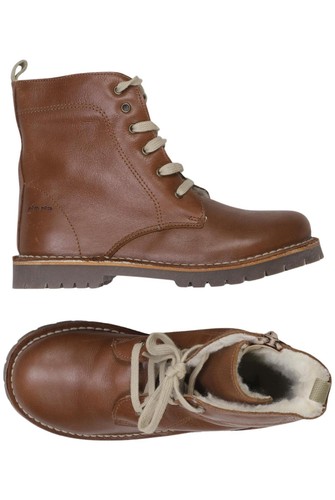 Pom kinderschuh jungen - kinderschuh,