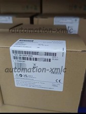 1 PCS 6ES7288-7DP01-0AA0 New
