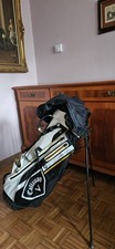 Callaway Golftasche Standbag 