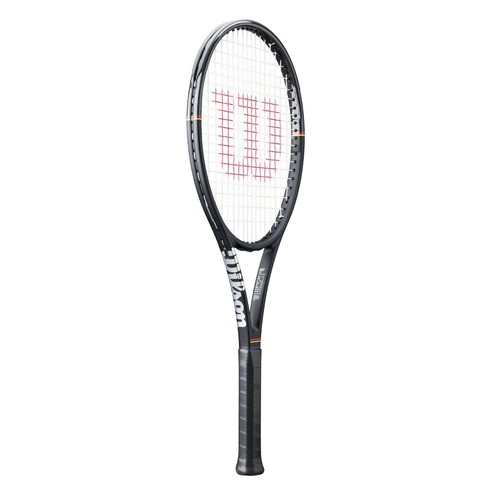 Wilson pro staff - pro, classic