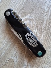 kaufmann K55K Solingen