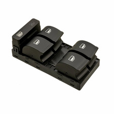 Fensterheberschalter Schalter