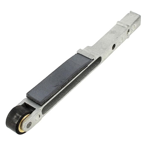 Black decker arm standard - arm,