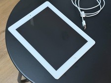 Apple iPad (3. Generation) –