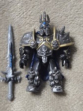 Mega Bloks Construx WORLD OF