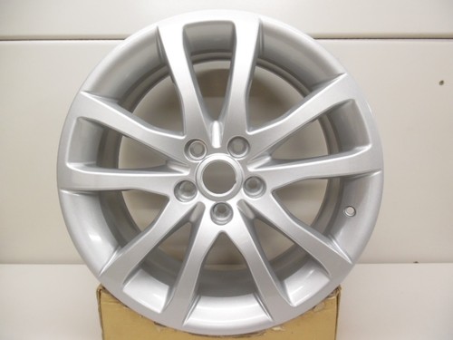 Alufelge renault laguna - alufelge,