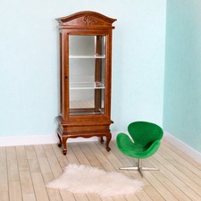 Wohnzimmer Möbel-Set Miniatur