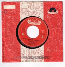 CATERINA VALENTE 1958:  Spiel