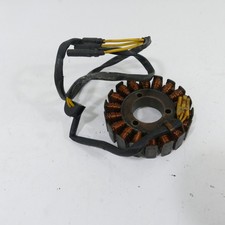 Suzuki GSX 550 E EZ:86 Lichtmaschine Stator Lima Wicklung 78541