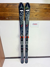 Atomic TI Race 171cm Ski +