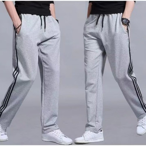 Herren sweatpants jogginghose - herren,