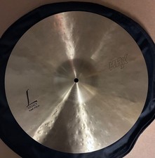 SABIAN 17" HHX LEGACY CRASH