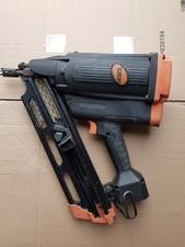 TJEP GRF 34/90 Gas Nagler