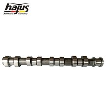 Hajus Nockenwelle Einlass für