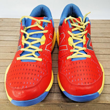 New balance Classic 574 Encap