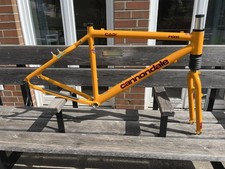 Cannondale 1000 - f,