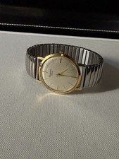 Dugena Festa  Armbanduhr