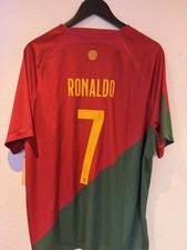 Originales Cristiano Ronaldo