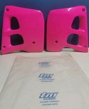 Racing spa - racing,