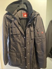 Wellensteyn Schneezauber Damen