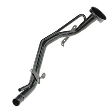 Tankeinfüllstutzen für