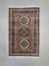 Türkischer Kasak Teppich