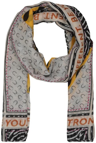 Codello schal damen tuch - codello,