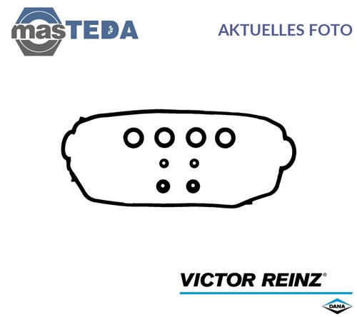 52384 dichtung - 15-52384-01,