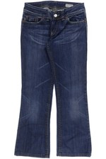 Herrlicher Jeans Damen Hose