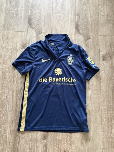 Matchworn sascha mölders - matchworn, 9