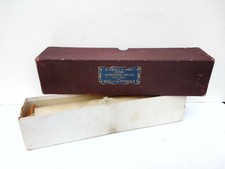 Lochrolle für Klavier Fonola