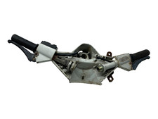 Original Lenker für Piaggio