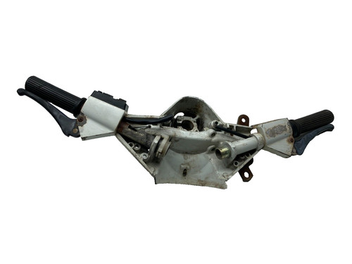 Original lenker für - lenker, piaggio