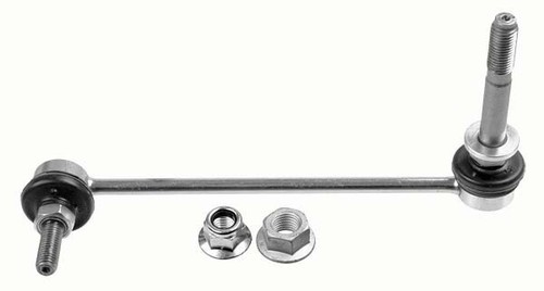 Lemförder stabilisator 33634 - stabilisator,