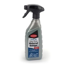 Caramba Motorradreiniger 500ml