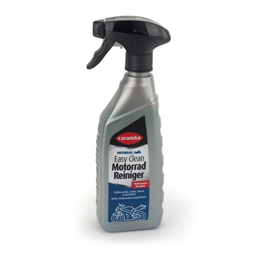 Caramba motorradreiniger 500ml - caramba,