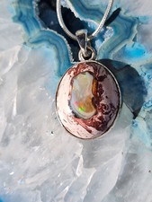 Großer Mexikanischer