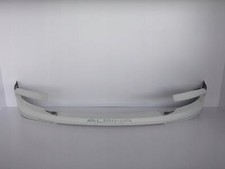 BMW X3 F25 Bj.10-14 ALPINA M-PAKET Stoßstange  Frontspoiler Front Spoiler Vorne