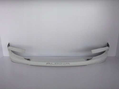 Bmw f25 14 - x3,