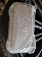 Camping Vorzeltleuchte Lampe 12 V Wohnwagen inkl.Leuchtmittel