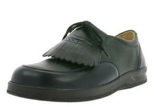 NEUWARE highlander Easy