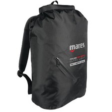 Mares Cruise Dry BP75