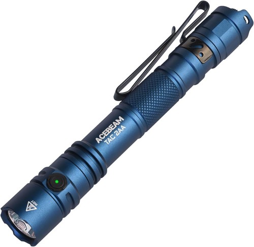Led taschenlampe taktik - led-taschenlampe,