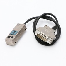 Rsf elektronik 2m - rsf,