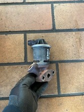 Chrysler Sebring JR 2.7 V6 AGR-Ventil Abgasrückführungsventil 04591814AB