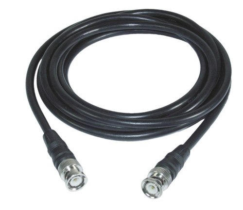 Abus tvac40030 video - tvac40030,