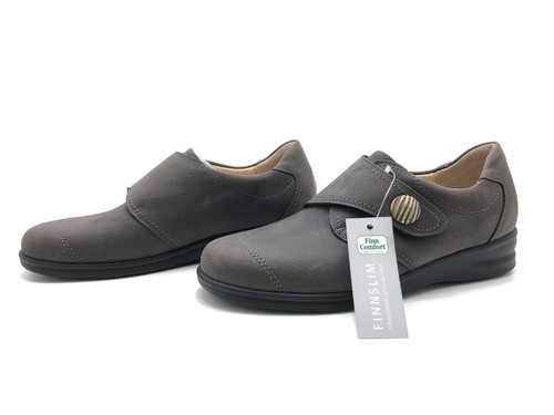 Finn comfort finnslim alzano - comfort,