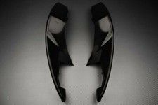 Heckverkleidung rechte seite